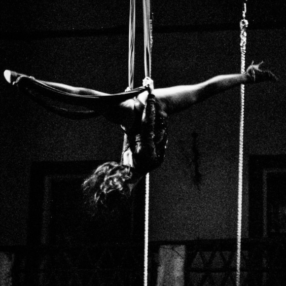 Meet your Posher, Glenda - Picture 2 of 8